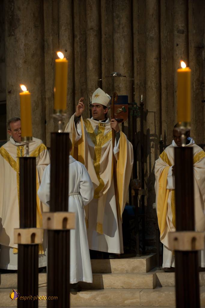 Nom de l'image : D30099298a — Description :